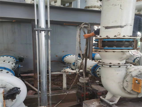 滕州设备基础沉降下沉注浆加固增加荷载