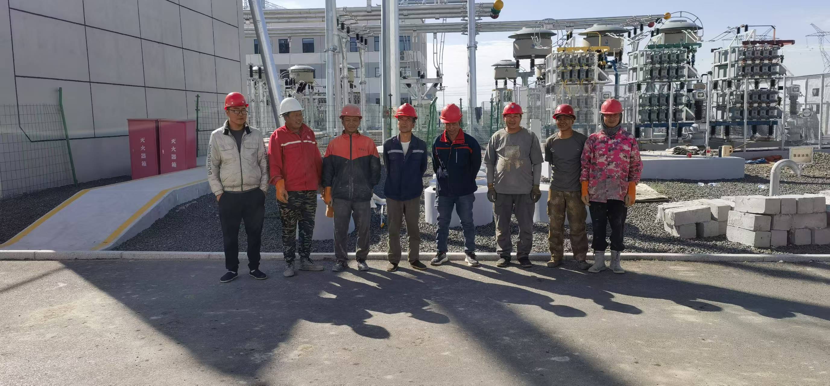 滕州注浆加固法适用于哪些地基类型？